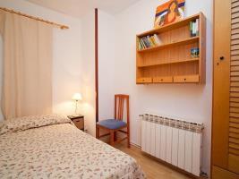 Rental Apartment Les Blanqueries - Calella 3 Bedrooms 6 Persons Екстер'єр фото